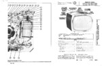 FIRESTONE 13G165 SAMS Photofact®