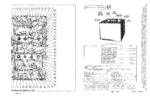 WESTINGHOUSE H912TU21 SAMS Photofact®