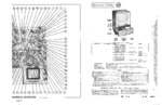 WESTINGHOUSE H877T24B SAMS Photofact®