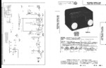 MOTOROLA 56A1 SAMS Photofact®