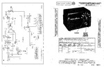 WESTINGHOUSE H577T4 SAMS Photofact®