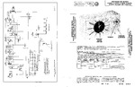 WESTINGHOUSE H545T5 SAMS Photofact®