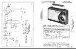 FIRESTONE 4C29 SAMS Photofact®