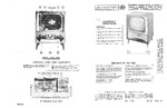 HOFFMAN M3011U SAMS Photofact®