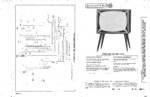 MAGNAVOX HCTA476CC SAMS Photofact®