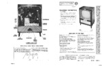 RCA 24D7545U SAMS Photofact®