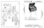 RCA RS158 SAMS Photofact®