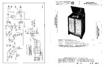 ZENITH HF17H SAMS Photofact®