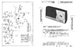 WESTINGHOUSE H588P7 SAMS Photofact®