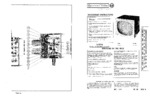 WESTINGHOUSE H21K112A SAMS Photofact®