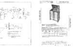 ZENITH HFZ722R SAMS Photofact®