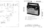 MOTOROLA 6P25S SAMS Photofact®