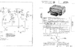 MOTOROLA OEA7X SAMS Photofact®