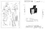 V-M 565A1 SAMS Photofact®