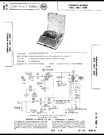 STEELMAN 4D18 SAMS Photofact®