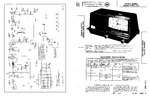 GENERAL ELECTRIC C421B SAMS Photofact®