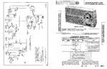 WESTINGHOUSE H652P6 SAMS Photofact®