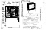 EMERSON C504A SAMS Photofact®