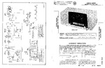 GENERAL ELECTRIC C415 SAMS Photofact®