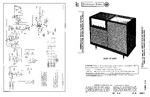 WESTINGHOUSE HS1400 SAMS Photofact®