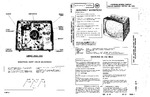 HOFFMAN CW1707A SAMS Photofact®