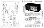 ZENITH C519C SAMS Photofact®