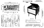 WESTINGHOUSE HF111S SAMS Photofact®