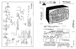 ZENITH B513F SAMS Photofact®