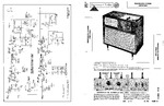 MAGNAVOX AMP176BA SAMS Photofact®