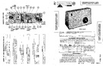 WESTINGHOUSE H747T5 SAMS Photofact®