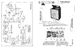 MOTOROLA 6K13B SAMS Photofact®