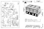 NEWCOMB E25M SAMS Photofact®