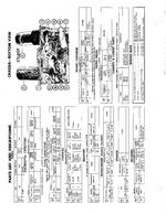 WESTINGHOUSE H45AC1A SAMS Photofact®