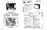 RCA 210DKR670SU SAMS Photofact®