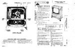 MOTOROLA WTS558 SAMS Photofact®