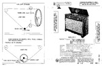 TELEDYNE RPC6 SAMS Photofact®