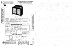 WESTINGHOUSE V25091 SAMS Photofact®