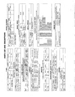 WESTINGHOUSE H64ACS1 SAMS Photofact®