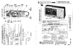 WESTINGHOUSE H719T5A SAMS Photofact®