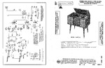 WESTINGHOUSE H60ACS2 SAMS Photofact®