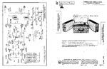 WESTINGHOUSE H67ACS2 SAMS Photofact®