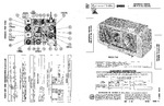 MOTOROLA C4B SAMS Photofact®