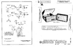 WESTINGHOUSE H55ACS1 SAMS Photofact®