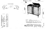 AMC-AMCREST DM1800 SAMS Photofact®