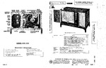 RCA 211CDR896U SAMS Photofact®