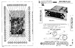 WEBCOR MC106512 SAMS Photofact®