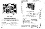 RCA 191B255 SAMS Photofact®