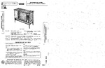 WESTINGHOUSE HK4411 SAMS Photofact®