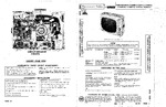 WESTINGHOUSE HP3161UB SAMS Photofact®