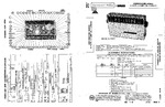 WESTINGHOUSE V24042 SAMS Photofact®